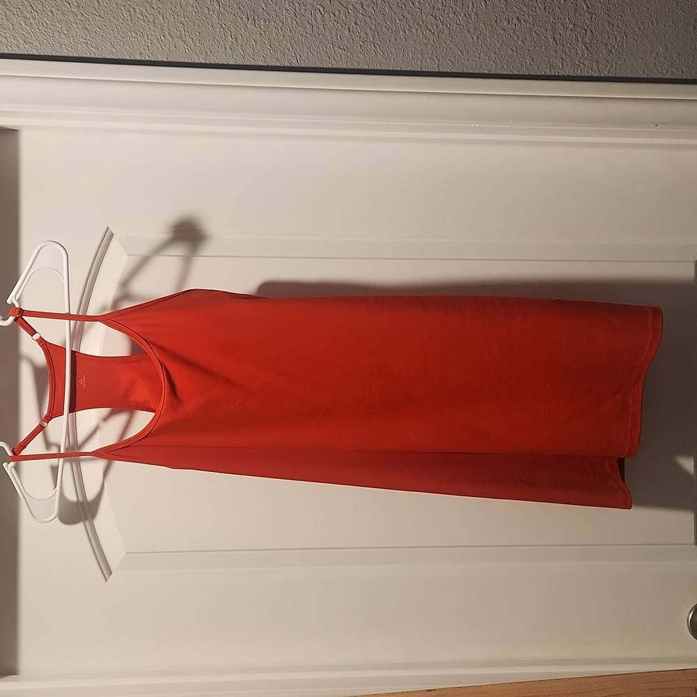 Old Navy Active Dress